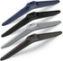 TOSICAM UN32J4000AF 32in 40in 43in 48in 49in 50in 55in 60in 32S305 32S301 32S303 32S4610R 32S3850 32S3850A 32S3850B