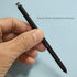 (2pcs Pen Pack) Galaxy S23 Ultra Replacement S Pen, Stylus Pen Replacement Parts for Samsung Galaxy S23 Ultra (5G)