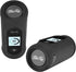 Growalleter Protective Cover for Blue Tees Golf Player+ GPS Speaker, Silicone Cover for GPS Wireless Bluetooth Speaker