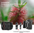 Meike MK-RF-AF1 Macro Extension Tube Adapter Ring Kit 13mm + 18mm for EOS-R Series Cameras RF Mount Cameras EOS-R EOS-RP
