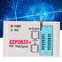 EZP2023 High Speed USB Programmer, USB EEPROM Flash Programmer for 24 25 93 BIOS 25T80 Burn Offline Copy