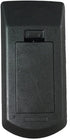 Replacement Remote Control FSR73 ZP80760 for Yamaha Sound Bar Home Theater Speaker System ATS-1050 SRT-700 YAS-105