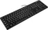 MCSaite Wired Arabic/English Computer Keyboard, Full-Size Keyboard, 104-keys, USB Plug-and-Play, Foldable Stands, Compatible with PC, Laptop