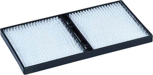 Replacement Projector Air Filter for EPSON ELPAF34 / V13H134A34 EB-455Wi EB-465i