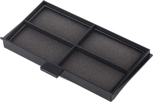 Replacement Projector Air Filter ELPAF54 / ELPAF55 for EPSON EH-TW5400, EH-TW5600, EH-TW5650, EH-TW5700, EH-TW5820,