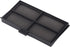 Replacement Projector Air Filter ELPAF54 / ELPAF55 for EPSON EH-TW5400, EH-TW5600, EH-TW5650, EH-TW5700, EH-TW5820,