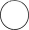 Kase Wolverine Revolution 82mm Magnetic Inlaid Adapter