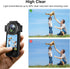360 x3 Insta360 X3 360 x3 PULUZ For Insta Lens Protector, Dual Lens Guards for Protective Case Optical Tempered Glass