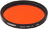 Tiffen 52mm 25 Filter (Red)