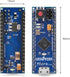Gowoops Micro Board, Leonardo Mini Controller 5V 16 MHz ATmega32u4 Module