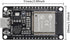 AITRIP 2PCS ESP-32 CP2102 Chip+2PCS 0.96 Inch I2C 12864 SSD1306 30pcs 20cm USB-C Development Board OLED IIC Display
