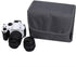 Waterproof Shockproof Foldable Camera Insert Bag - Perfect for Canon & Nikon