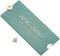 MECCANIXITY M2+ M.2 NGFF/NVME SSD Extension Bracket Card Plate PCB for PC Computer Case, Length 2230-2280