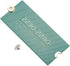 MECCANIXITY M2+ M.2 NGFF/NVME SSD Extension Bracket Card Plate PCB for PC Computer Case, Length 2230-2280