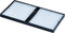 Replacement Projector Air Filter for EPSON ELPAF34 / V13H134A34 EB-455Wi EB-465i