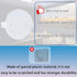 Tjfujie HY300 HY300 4K Mount,180 Pro Wall Mount Compatible with PRO Support Projector Ceiling Rotation Home Theater