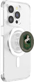 PopSockets PopGrip for MagSafe - Lord of the Rings The Prancing Pony