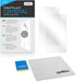 BoxWave Screen Protector for Stripe BBPOS WisePOS E - ClearTouch Crystal (2-Pack), HD Film Skin