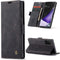 Kowauri Galaxy Note 20 Ultra Case, Leather Wallet Case with Card Slot and Magnetic Closure Flip Fold for Samsung Note