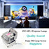 RLC-095 Projector Replacement Lamp Bulb with Housing for VIEWSONIC PJD5350LS PJD5550LWS PJD6252L PJD6355LS