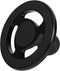 Nilkatss Magnetic Dash Mount with 20mm Ball for 0.787" Arm - Magnetic Phone