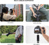 Rigdance 1/4 Universal Camera Shoulder Strap Neck Lanyard with Screw for DSLR SLR Cameras, Compatible with Canon