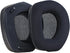 Cooling Gel Earpads Replacement for Sennheiser RS165, RS175, RS185, RS195, HDR165, HDR175, HDR185, HDR195, Noise