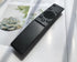 Replacement Remote Control for Samsung UN50MU6300 UN55KU6500 Smart LED TV (2017 Model)