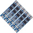 2S 7.4V 8.4V 8A 18650 Charger PCB BMS Protection Board for Li-ion Lithium Battery Cell (5pcs)