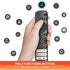 Angrox Q6/Q7/QM8/S3/S4 Voice Replacement Remote for TCL Google TV Remote, Compatible with TCL SeriesNot Applicable