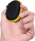 khanka Hard Case Replacement for noxgear 39g/DEWALT Jobsite (DCR008) USB-C Rechargeable Bluetooth Speaker (Case Only)
