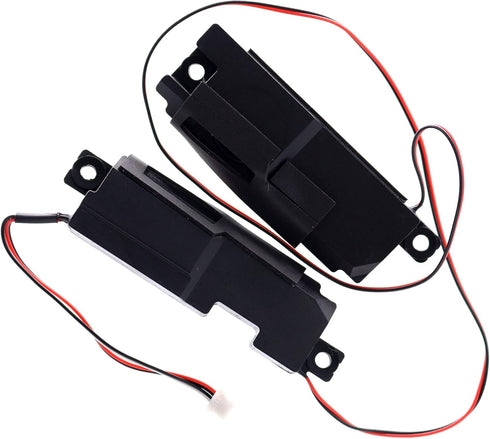 Deal4GO Internal Speaker 04072-02830200 Replacement for AS US FX505 FX504 FX503 FX95 FX80 FX86 ZX80 FZ63 ZX63 FZ80 FX705 FX86F FX504G FX505G