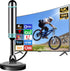 Generic TV Antenna Indoor, 2026 Digital TV Antenna for Local Channels, HDTV Antenna