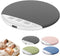Generic 2026 New Under Pillow Speaker for Sleeping, Wireless Sleep Aid with White