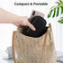 AGPTEK MP3 MP4 2.4 inch MP3 MP3 2.4 inch, Player Case for Player, for AiMoonsa/for Picxiul/for YOTON/for /