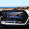 WIJMCTHC Car modification Compatible With Chevrolet For Trax LT 2RS For ACTIV 2024