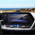 WIJMCTHC Car modification Compatible With Chevrolet For Trax LT 2RS For ACTIV 2024