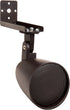 OSD 2.5" Landscape In Ground Speaker, 30W Outdoor Weather Resistant Pair, LS2 Bronze