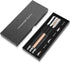 Fine Point Disc Stylus Pen for Apple iPad Pencil, Compatible with iPhone, iPad, Samsung Galaxy, All Touch Screen
