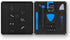 iFixit Essential Electronics Toolkit, PC, Laptop, Phone Repair Kit