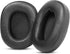 TaiZiChangQin FIT6100 Ear Pads, Replacement Compatible with Plantronics BackBeat FIT 6100 Wireless Bluetooth Headphone