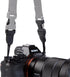 OP/TECH USA 1301062 Uni-Loop System Connectors - Versatile Camera & Binocular Strap Integration