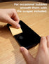 S26 6.9inch, 28Anti 2 PACK MAGIC JOHN for Samsung Galaxy Ultra Privacy Screen Protector Spy, Fast Easy Installation