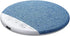Generic Pillow Speaker for Sleeping, 4 Inch Under Pillow Speaker, Portable Wireless Bone
