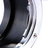 a6500 a6600 a6300 a6000 a7 K&F Concept Lens Mount Adapter Compatible with Minolta MD MC Lens to NEX E-Mount Camera,fits