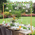 8.2FT 2 Square Backdrop Stand Heavy Duty, Gold Metal Wedding Arch Frame Adjustable, Change Over The Table Rod Stand