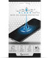 LIQUID GLASS Screen Protector - Wipe On Scratch and Shatter Resistant Nano Protection for All Devices
