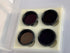 Telescope Neutral Density Filter Kits, ND4 ND8 ND16 ND32 for Astrophotography, Reduces Moon Glare