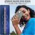 MOCCA Strong Magnetic Case for iPhone 11, Compatible with MagSafe, Slim Thin Shockproof Cover, Titanium Gray
