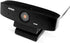 Avaya HC010 Webcam/Huddle Camera